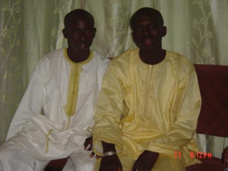 mak papiss