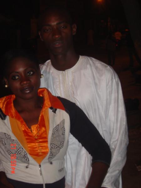 ndiol and rose bass&eacute;ne