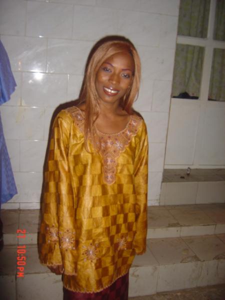 amazone:petite soeur de aboufinancy